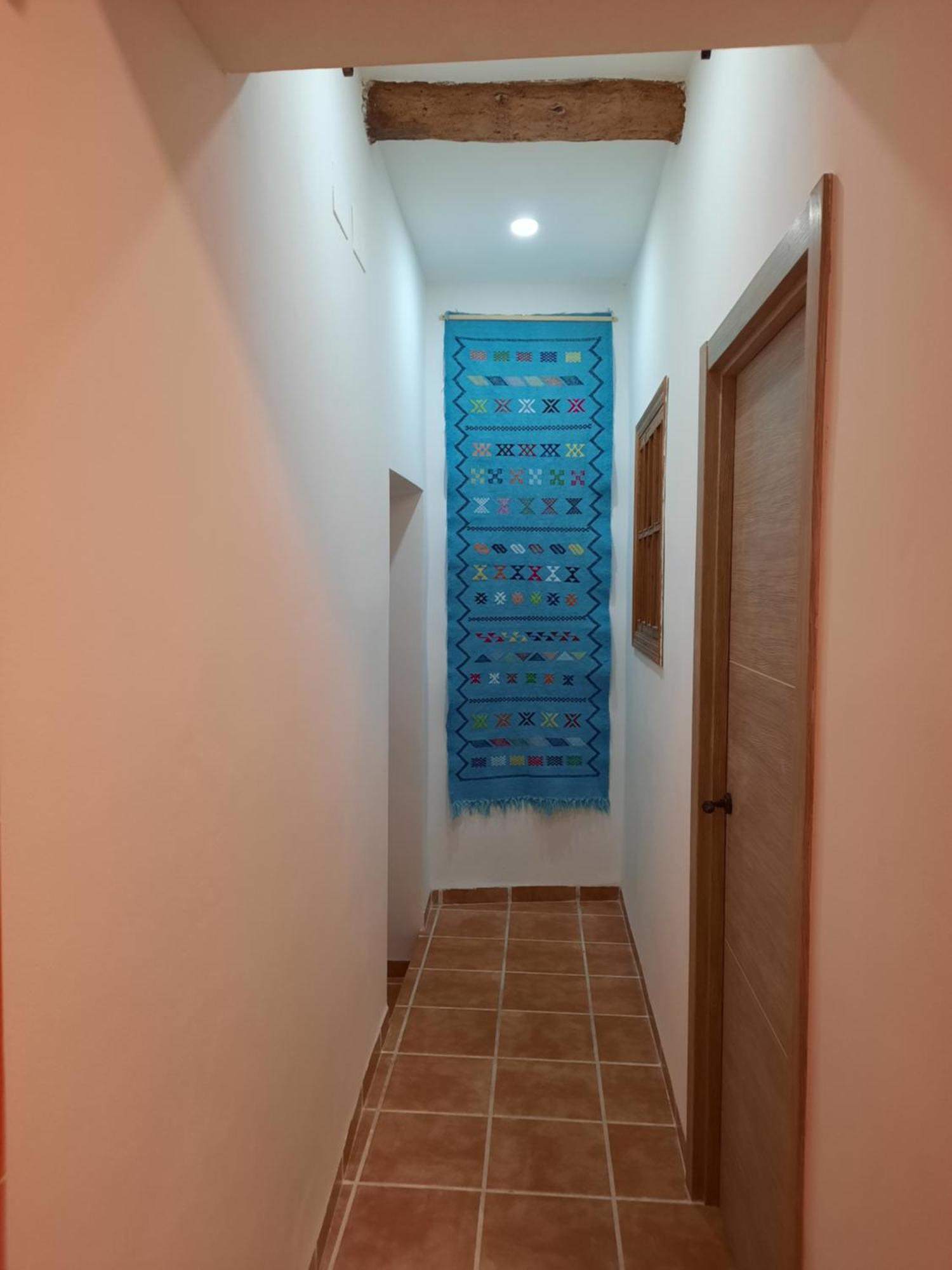 Sun Seekers Gualchos Exterior foto
